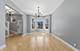 3726 W Mclean, Chicago, IL 60647