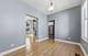 3726 W Mclean, Chicago, IL 60647