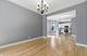 3726 W Mclean, Chicago, IL 60647
