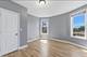 3726 W Mclean, Chicago, IL 60647