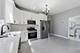 3726 W Mclean, Chicago, IL 60647