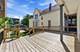 3726 W Mclean, Chicago, IL 60647