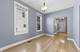 3726 W Mclean, Chicago, IL 60647
