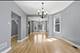 3726 W Mclean, Chicago, IL 60647