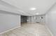 3726 W Mclean, Chicago, IL 60647