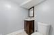 3726 W Mclean, Chicago, IL 60647