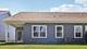 1139 Wood Lily, Bartlett, IL 60103