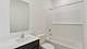1139 Wood Lily, Bartlett, IL 60103