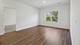 1139 Wood Lily, Bartlett, IL 60103