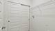 1139 Wood Lily, Bartlett, IL 60103