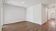 1139 Wood Lily, Bartlett, IL 60103