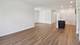 1139 Wood Lily, Bartlett, IL 60103