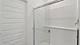 1139 Wood Lily, Bartlett, IL 60103