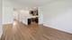 1139 Wood Lily, Bartlett, IL 60103