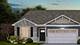 1139 Wood Lily, Bartlett, IL 60103