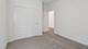 1139 Wood Lily, Bartlett, IL 60103