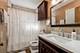 6542 N Kenneth, Lincolnwood, IL 60712
