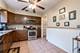 6542 N Kenneth, Lincolnwood, IL 60712