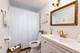 6542 N Kenneth, Lincolnwood, IL 60712