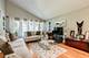6542 N Kenneth, Lincolnwood, IL 60712