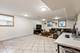 6542 N Kenneth, Lincolnwood, IL 60712