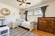 6542 N Kenneth, Lincolnwood, IL 60712