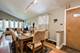 6542 N Kenneth, Lincolnwood, IL 60712