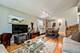 6542 N Kenneth, Lincolnwood, IL 60712