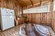 6542 N Kenneth, Lincolnwood, IL 60712