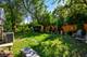 6542 N Kenneth, Lincolnwood, IL 60712