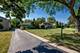 6542 N Kenneth, Lincolnwood, IL 60712