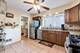 6542 N Kenneth, Lincolnwood, IL 60712