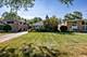 6542 N Kenneth, Lincolnwood, IL 60712