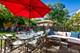 6542 N Kenneth, Lincolnwood, IL 60712