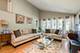 6542 N Kenneth, Lincolnwood, IL 60712