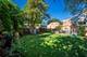 6542 N Kenneth, Lincolnwood, IL 60712
