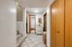 6542 N Kenneth, Lincolnwood, IL 60712