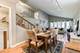 6542 N Kenneth, Lincolnwood, IL 60712
