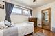 6542 N Kenneth, Lincolnwood, IL 60712