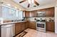 6542 N Kenneth, Lincolnwood, IL 60712