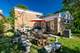6542 N Kenneth, Lincolnwood, IL 60712