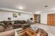 6542 N Kenneth, Lincolnwood, IL 60712