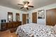 6542 N Kenneth, Lincolnwood, IL 60712
