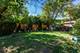 6542 N Kenneth, Lincolnwood, IL 60712