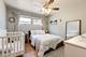 6542 N Kenneth, Lincolnwood, IL 60712