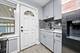 6404 S Lockwood, Chicago, IL 60638