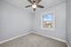 6404 S Lockwood, Chicago, IL 60638