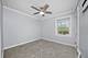 6404 S Lockwood, Chicago, IL 60638