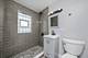 6404 S Lockwood, Chicago, IL 60638