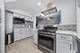 6404 S Lockwood, Chicago, IL 60638